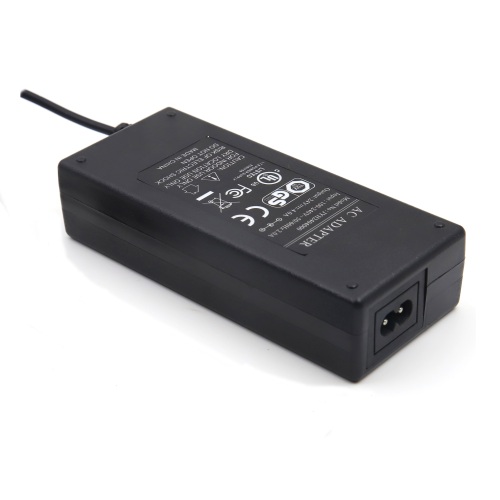 Powerline ethernet adaptor power for italy plug