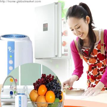 air purifier ionizer   air purifier