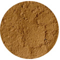 Pig Gallbladder Extract Powder Ox bile Powder