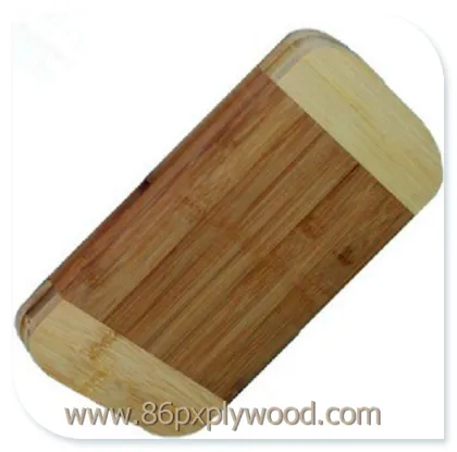 bamboo chopping board, cutting board, wood cutting board