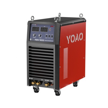 YOAO RSN-1600 SHEAR STUD MACHION