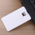 OTG Card USB Flash Drive 2 in 1