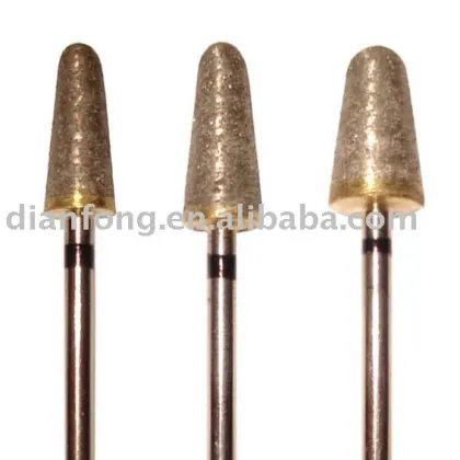 dental lab tool supplies