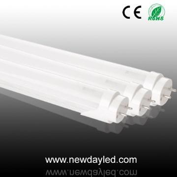 10W 2ft LED tube T8, replace 18w fluorescent tube