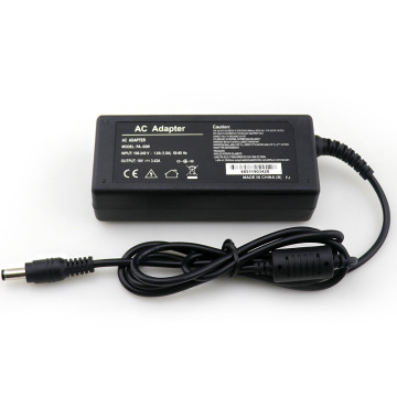 65W ASUS 19V3.42A Charger 5.5*2.5mm Power Adapter
