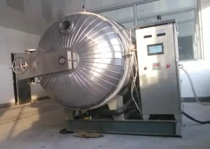 mountain house freeze dried foods