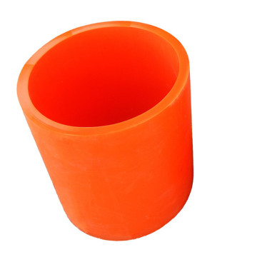 Kilang tiub kuasa MPP yang disesuaikan - kelengkapan tiub kuasa 110-250mm MPP &amp; paip plastik berdinding nipis