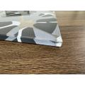 /msite/products/detail/productid/66289325/id/1511915.html
