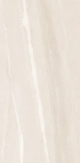 Marble Matt Glazed Porcelain Tiles