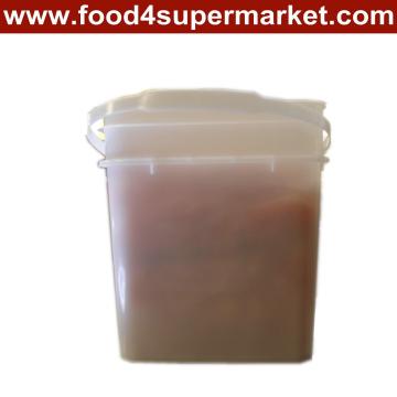 Sushi Ginger Pink 20pound