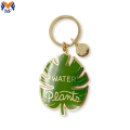 /msite/products/detail/productid/61004164/id/664122.html