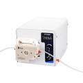 Biogenetic Analysis Used Small Flow Peristaltic Pump