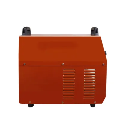 TIG Welder Electric Welding Machine