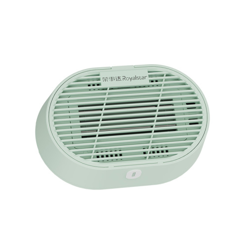 Агароднінная шайба возера зялёны тытана