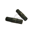 Shaft Crabk TZ910B1016-00 para escavadeira Komatsu PC60-7