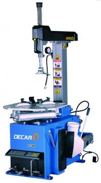 factory supply TC940 tire changer