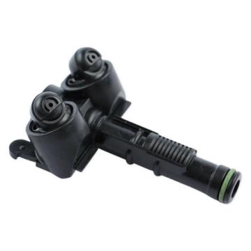 Headlamp Washer Nozzle 7N5955104