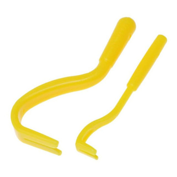 Health Care Small Animals Pet Cleaner Tick Remover