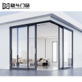 /msite/products/detail/productid/64298117/id/1576390.html