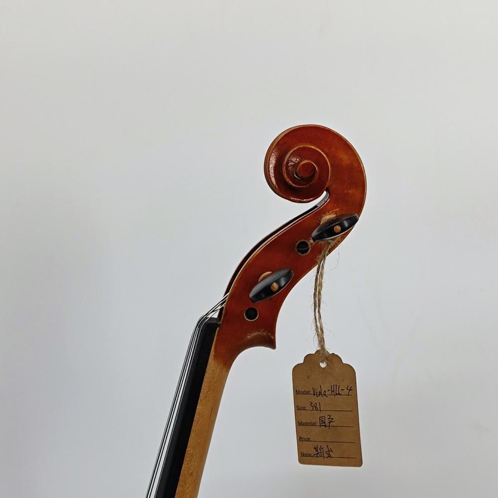 Viola Hlc 4 7