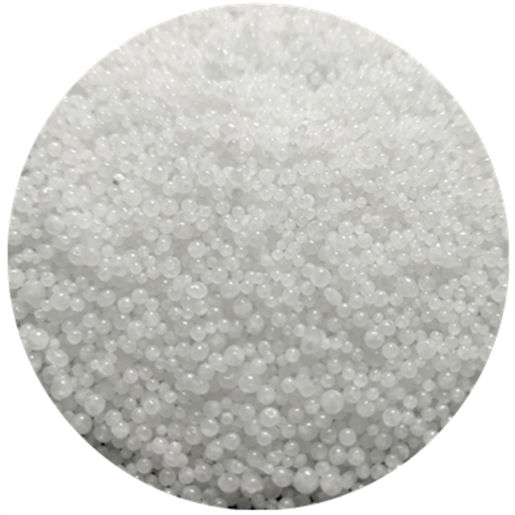 Hidróxido de sodio de soda cáustica para jabón/para la fabricación de papel