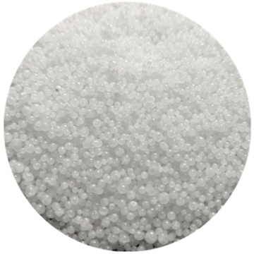 Caustic soda Sodium Hydroxide for Soap/for Paper making