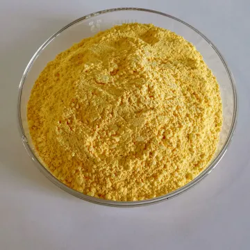 Azodicarbonamide foaming agent ac7000 for pvc air shoes