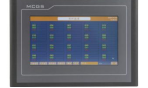ATP007 wireless temperature monitoring device