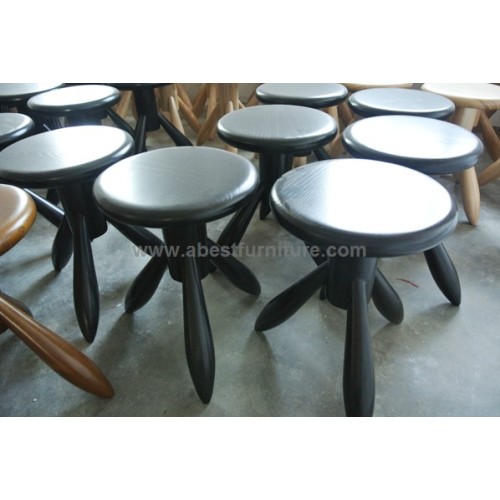 Eero Aarnio baby Rocket Stool