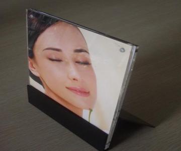 HOLDER FRAME