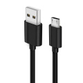 USB To Micro USB quick charging cable