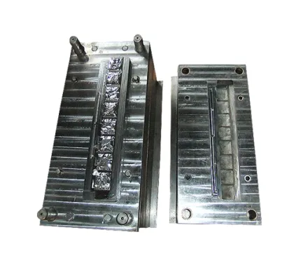 screw driver electric screwdriver electric tools