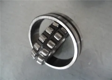 Spherical Roller Bearing 22228 Ccw33 22228 Caw33