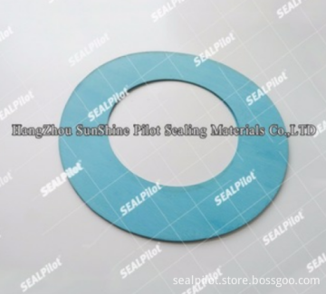 Hot selling non-asbestos sheet for gasket