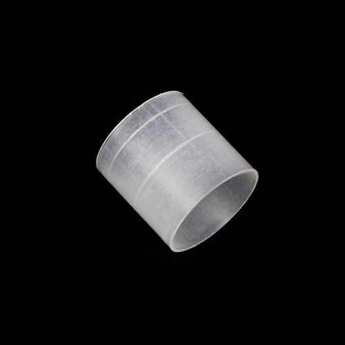 random packing plastic rasching rings