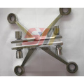 /msite/products/detail/productid/62550986/id/1500098.html
