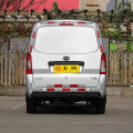 BYD V3 2021 Basic Model Van Used
