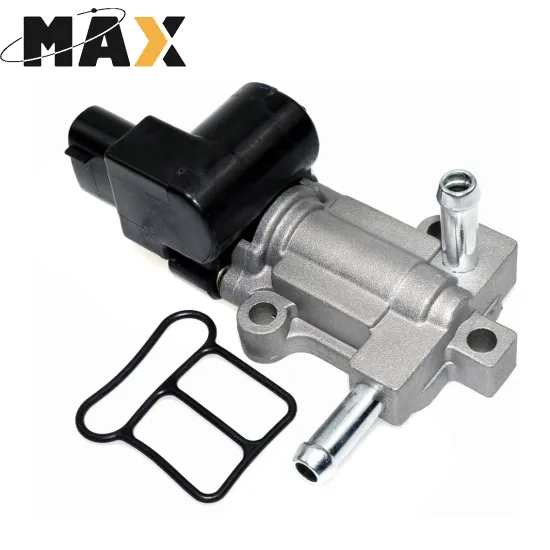 IAC Idle Air Control Valve for Toyota Tacoma 2.4L/2.7L 2000-2004