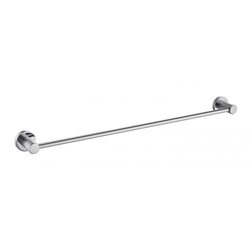 Single Bathroom Towel Bars