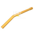/msite/products/detail/productid/63959533/id/1523985.html