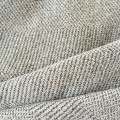 Vải polyester cationic Jacquard