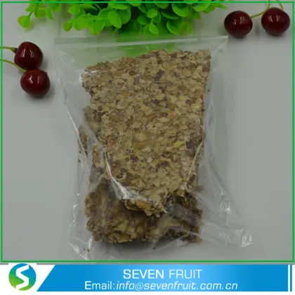 Cooking Oil  Walnut Kernel Oil