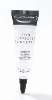 OD19mm, 15g, 75mm length small nozzle cap screw cap PE PLASTIC SOFT COSMETIC TUBE FOR HAND CREAM, EMPTY CREAM TUBE