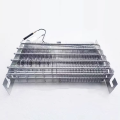 /msite/products/detail/productid/68274076/id/1517857.html