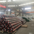 /msite/products/detail/productid/55633392/id/543423.html