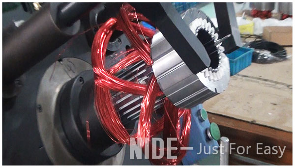 DC-motor-stator-coil-inserting-machine93