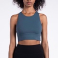/msite/products/detail/productid/60254727/id/675975.html