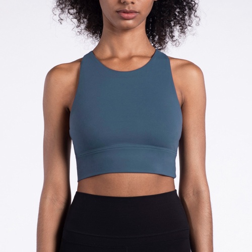 Yoga Bra Ny Design Gym Bra