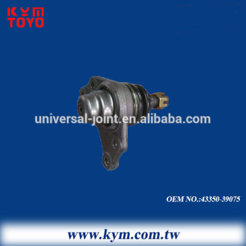 43350-39075 MAGNETIC BALL JOINT