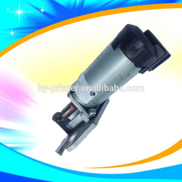 New Design Jet 5100 5500 5000 Paper drive motor C6074-60395 for plotter parts